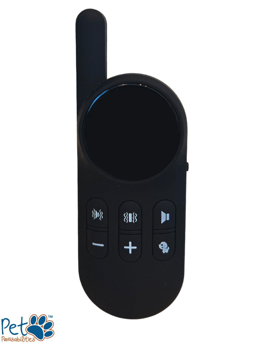 Replacement Remote for Remote Training Unit