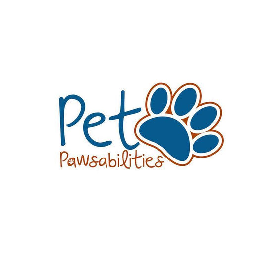 Pet Pawsabilities Protection Plan- Remote Training Collar