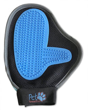 Load image into Gallery viewer, 2-in-1 Pet Deshedding Tool For All Pets and Fur
