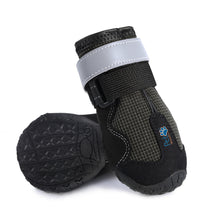 Load image into Gallery viewer, Small Dog Boots
