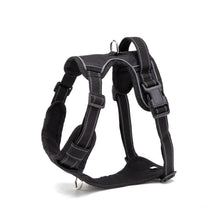 Load image into Gallery viewer, Extra Large Dog Harness
