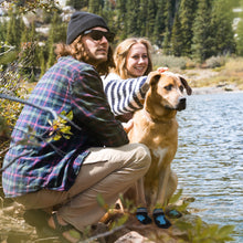 Load image into Gallery viewer, Large Dog Boots
