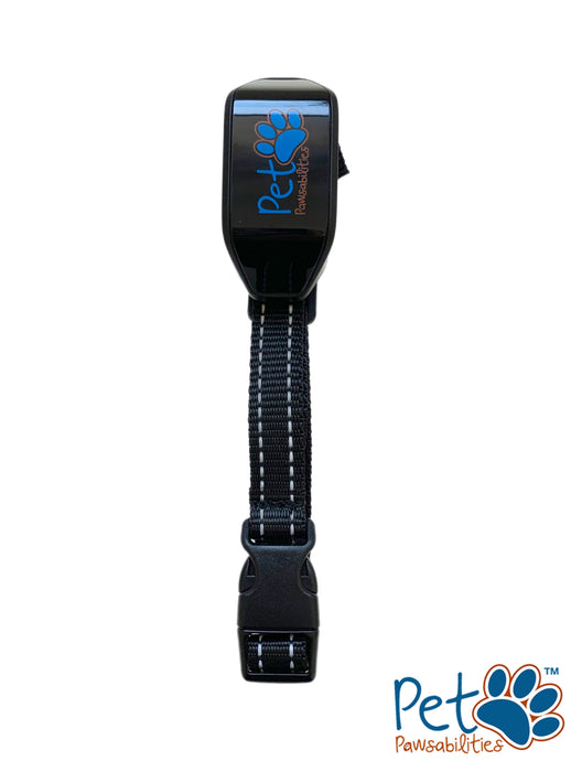 Remote Training Collars PetPawsabilities