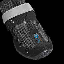 Load image into Gallery viewer, Small Dog Boots
